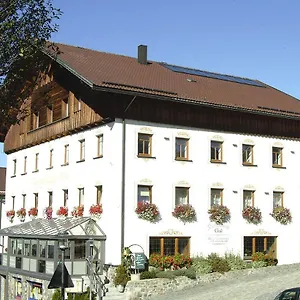Gasthof Rinchnacher Hof, Rinchnach